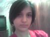 glamour_girl