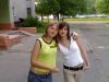 glamour_girl