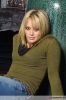 fun_girl