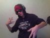 acrob@t