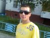 acrob@t