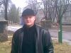 к@рлсон