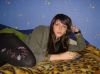 mil@n@