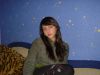 mil@n@