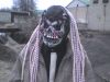 jozh