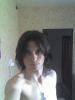 kore@!!
