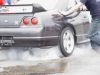 dragracing
