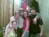 egork@
