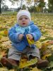 egork@