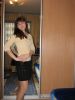 olichk@