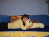 olichk@