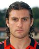 vieri