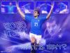 vieri