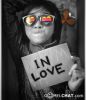 girl_in_love