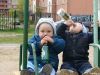 muzbik@nt