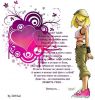 my_love