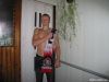 slayer_of_evil