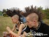 crazy_feo