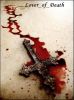 lover_of_death
