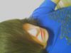 as_i_lay_dying