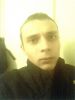 hamer_31