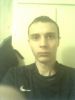 hamer_31
