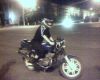 hamer_31