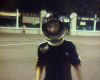 hamer_31