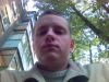 psevdolyki@n