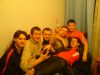 adsl