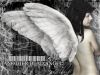 harmful_devil