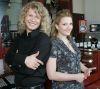bozhenk@