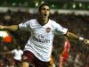 fabregas