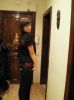 original