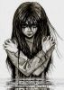 gothic_life