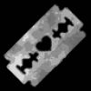 gothic_life