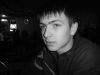 getto_chik@