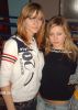 britney