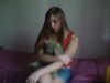 angel@love