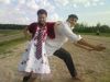 khopo44ka
