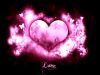 angel@love