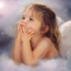 angel@love
