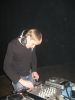 djalbens