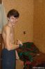 hard_body