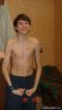 hard_body