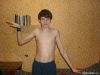 hard_body