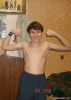 hard_body