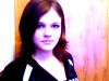 wyddi)