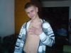 volodi@
