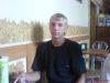 kenny_89